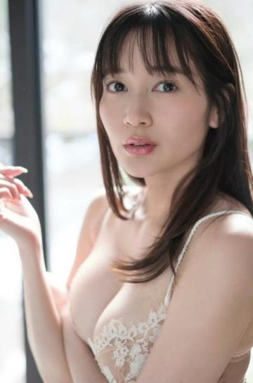 51吃瓜AI成人短剧