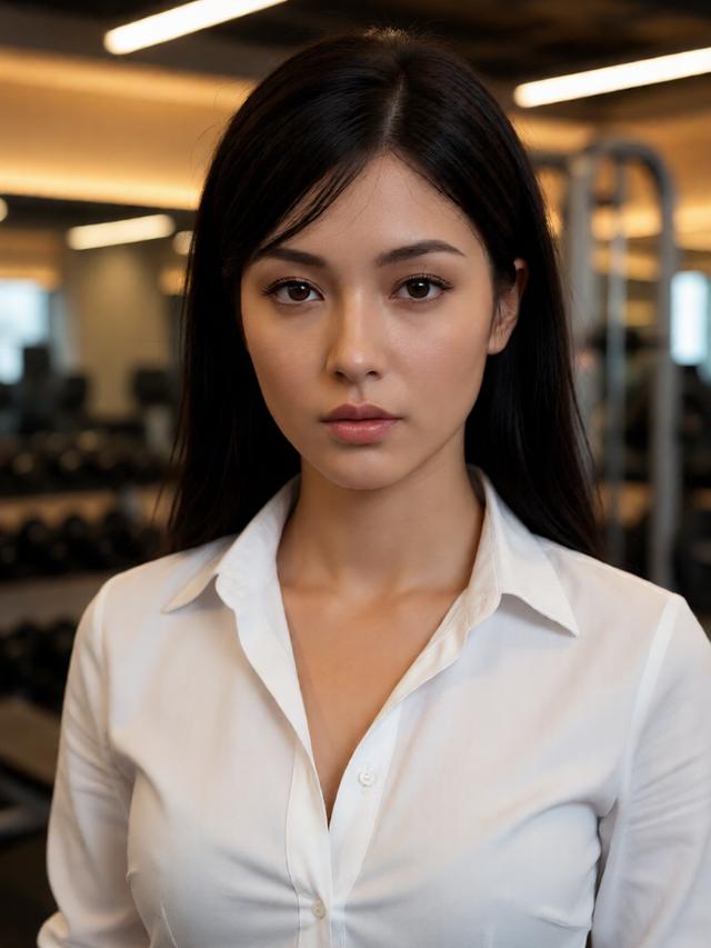 黄桃短剧穿越