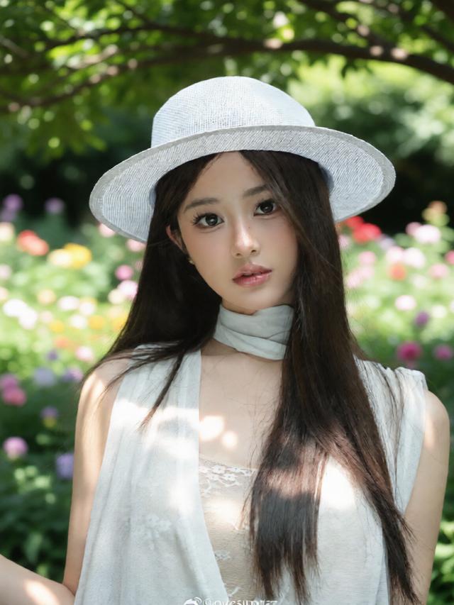 黄桃短剧·黄桃免费短剧首播