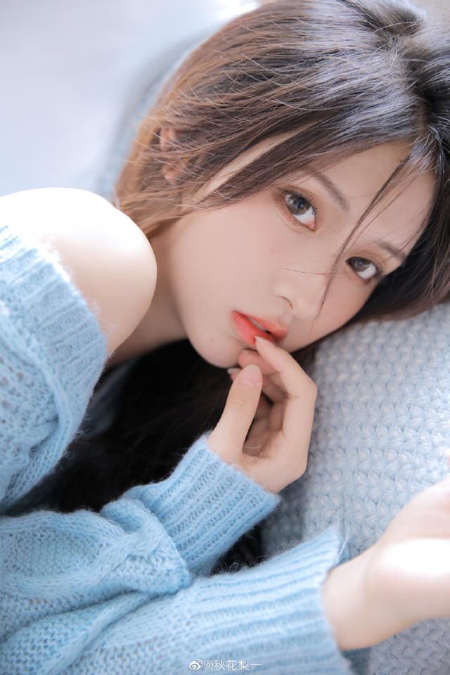 黄桃推荐